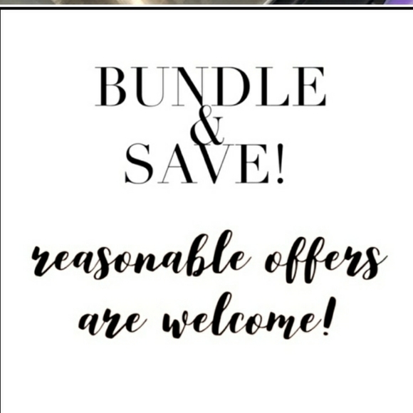 💢 WELCOME TO  MY CLOSET 💢 - Picture 5 of 11